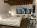Thumbnail 118