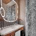 Thumbnail 88