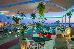 Thumbnail 126