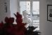 Thumbnail 262