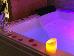 Thumbnail 250
