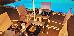 Thumbnail 163