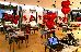 Thumbnail 246