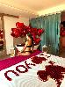 Thumbnail 224