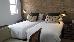 Thumbnail 36