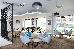 Thumbnail 16