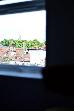 Thumbnail 21