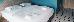 Thumbnail 26
