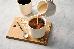 Thumbnail 113