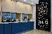 Thumbnail 123