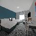 Thumbnail 113