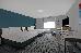 Thumbnail 46