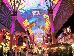 Thumbnail 15