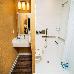 Thumbnail 201