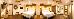 Thumbnail 39