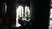 Thumbnail 22