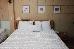 Thumbnail 51