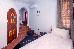 Thumbnail 111