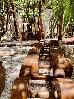 Thumbnail 27