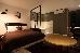 Thumbnail 39