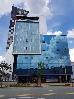 Esia Hotel photo 2