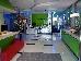 Esia Hotel photo 4