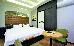 Thumbnail 67