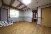 Thumbnail 19
