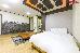 Thumbnail 36