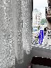 Thumbnail 104