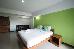 Thumbnail 22