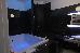 Thumbnail 47