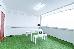 Thumbnail 37