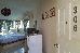 Thumbnail 127