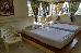 Thumbnail 128