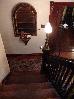 Thumbnail 23