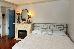 Thumbnail 37