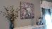 Thumbnail 16