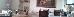 Thumbnail 23
