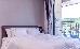Thumbnail 27