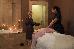 Thumbnail 188