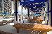 Thumbnail 273