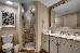 Thumbnail 1259