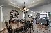 Thumbnail 876