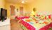 Thumbnail 568