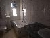Thumbnail 28