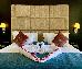 Thumbnail 17