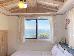 Thumbnail 52