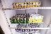 Thumbnail 56