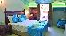 Thumbnail 45